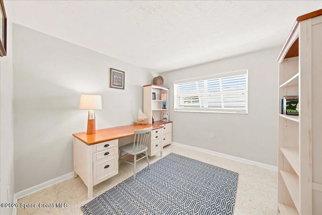 Photo of 479 Sandpiper Drive