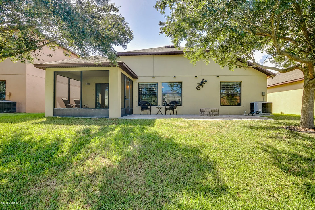 Photo of 205 Dryden Circle