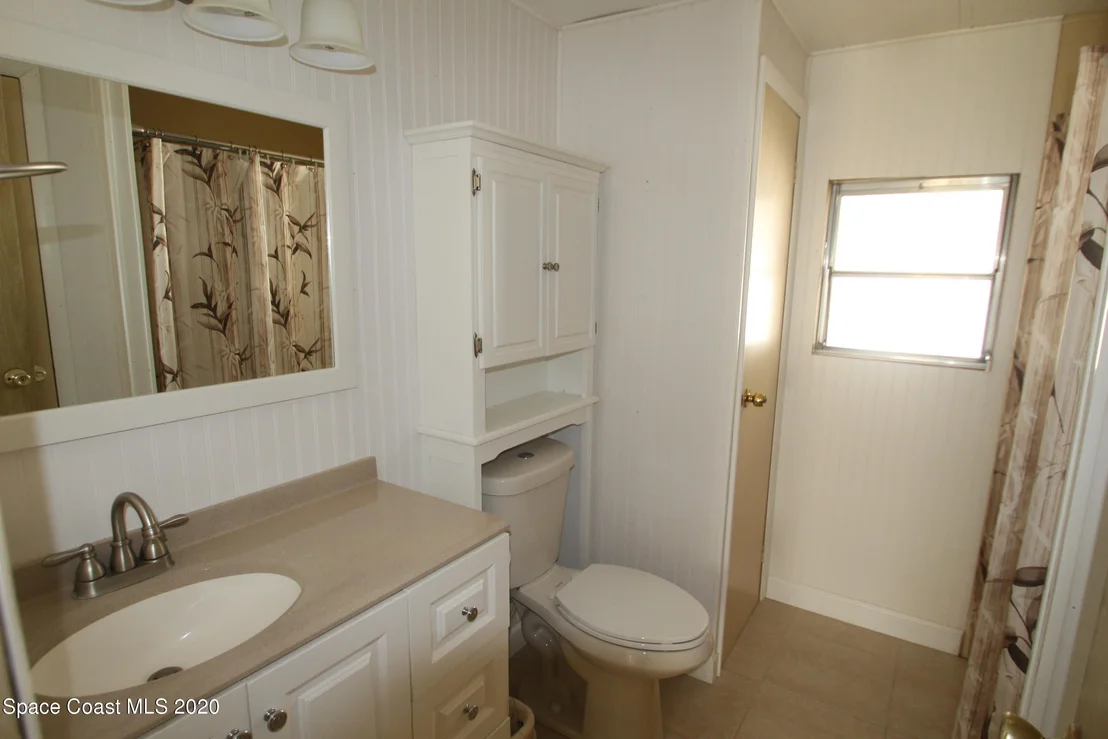 Photo of 518 Marnie Circle