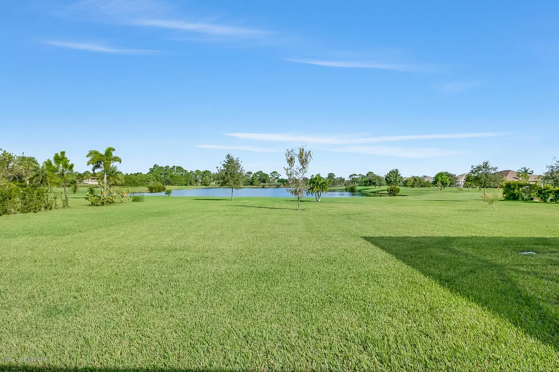 Photo of 3978 Gardenwood Circle
