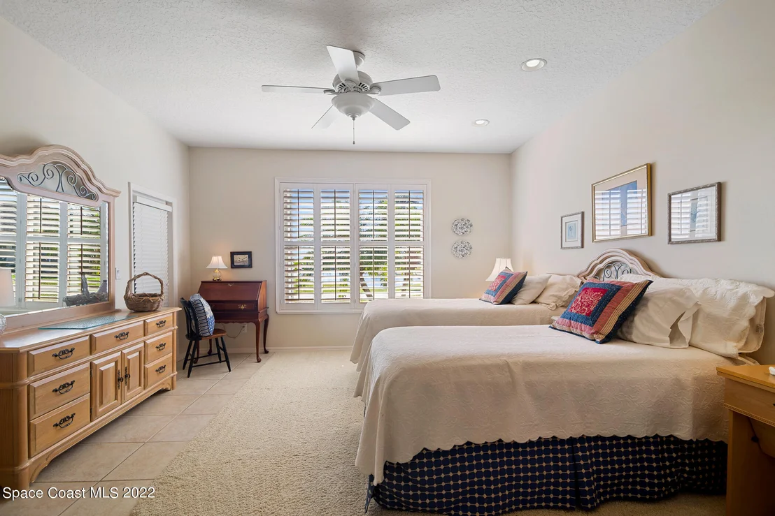 Photo of 4181 Aberdeen Circle