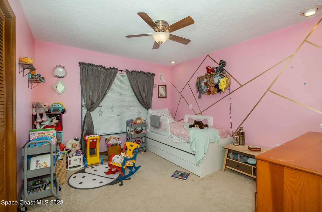 Photo of 1217 Bonaventure Drive