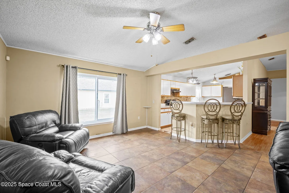 Photo of 3446 Rocky Gap Place
