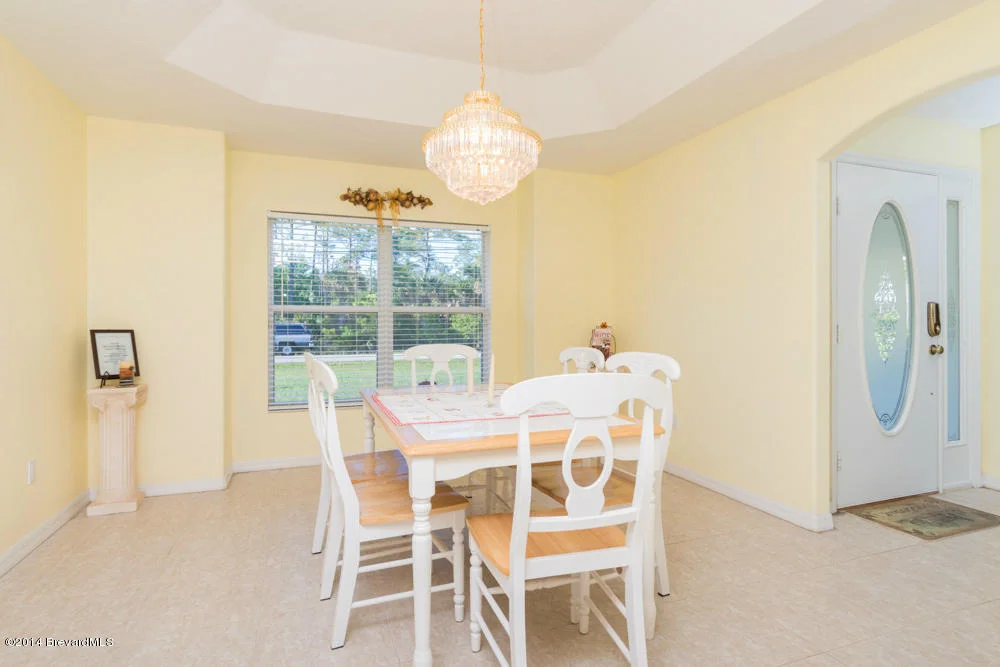 Photo of 1720 Benjamin Road