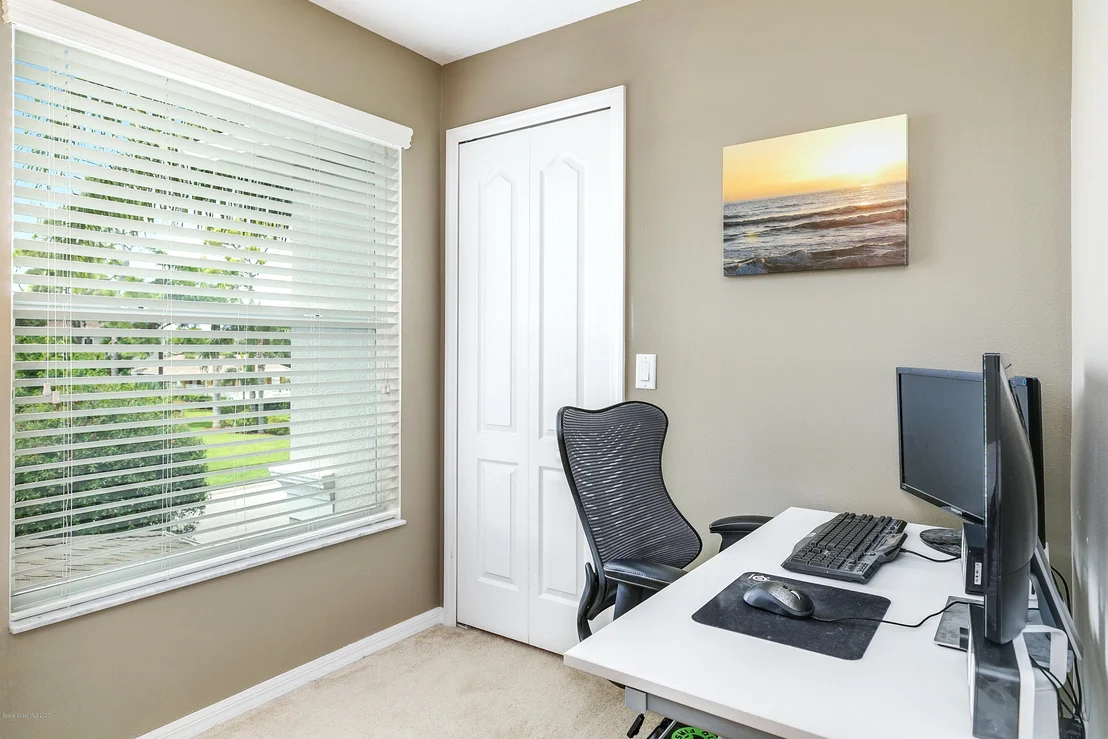 Photo of 3316 Constellation Drive