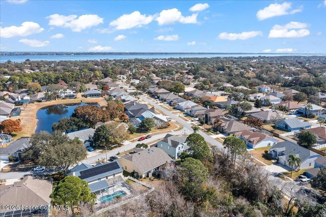 Photo of 4834 Verona Circle