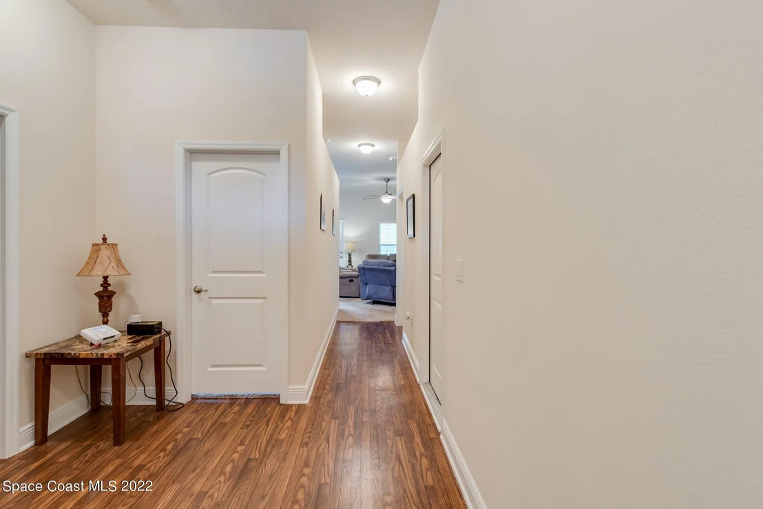 Photo of 6055 Serene Place