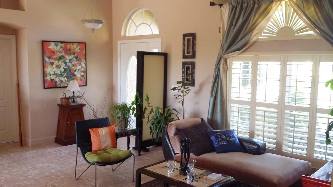 Photo of 3429 Poseidon Way