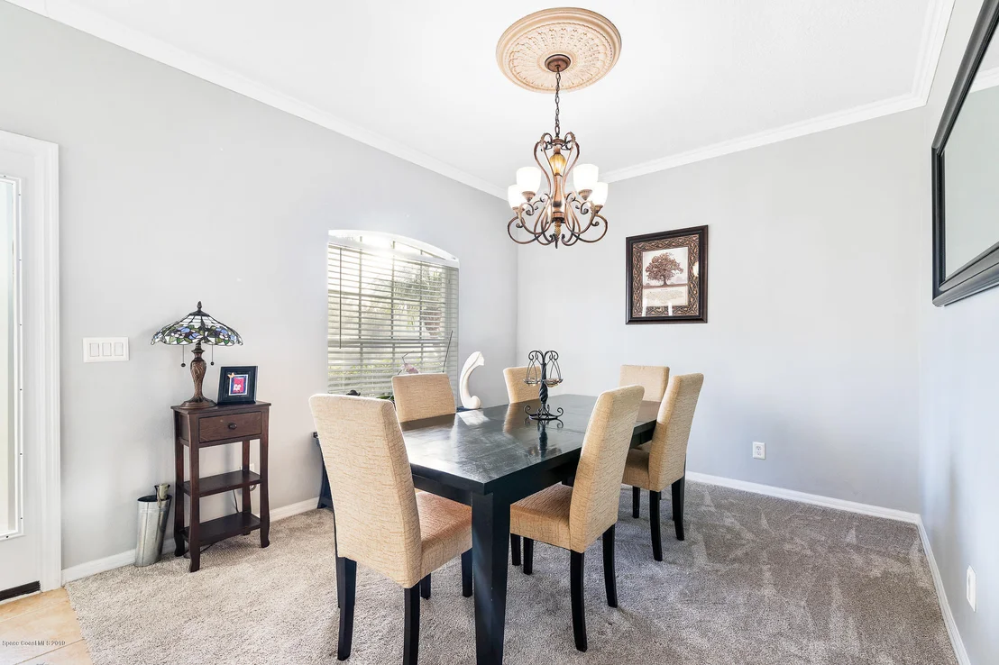 Photo of 1023 Del Mar Circle