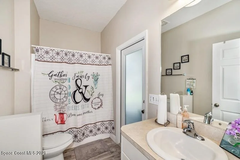 Photo of 1034 Morgan Circle NE