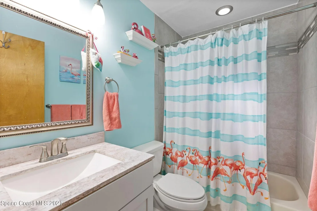 Photo of 2412 Devonswood Road