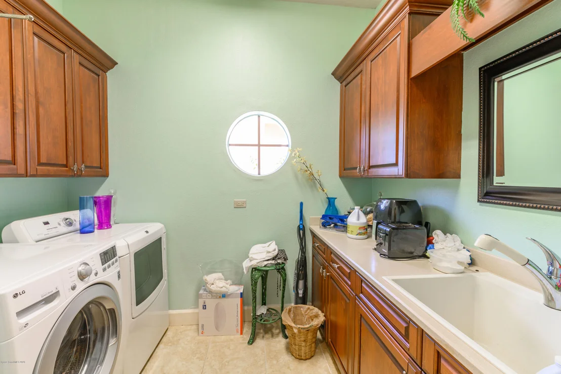 Photo of 3033 Bellwind Circle