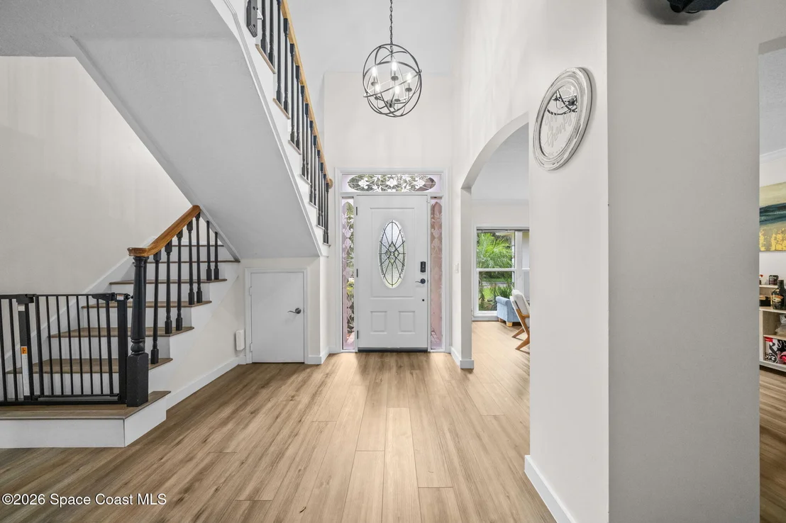 Photo of 3660 Brennan Drive