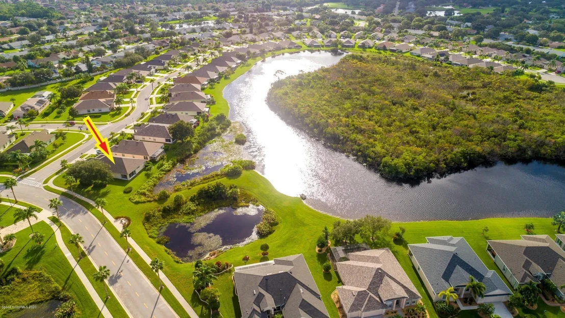 Photo of 1404 Boca Rio Drive