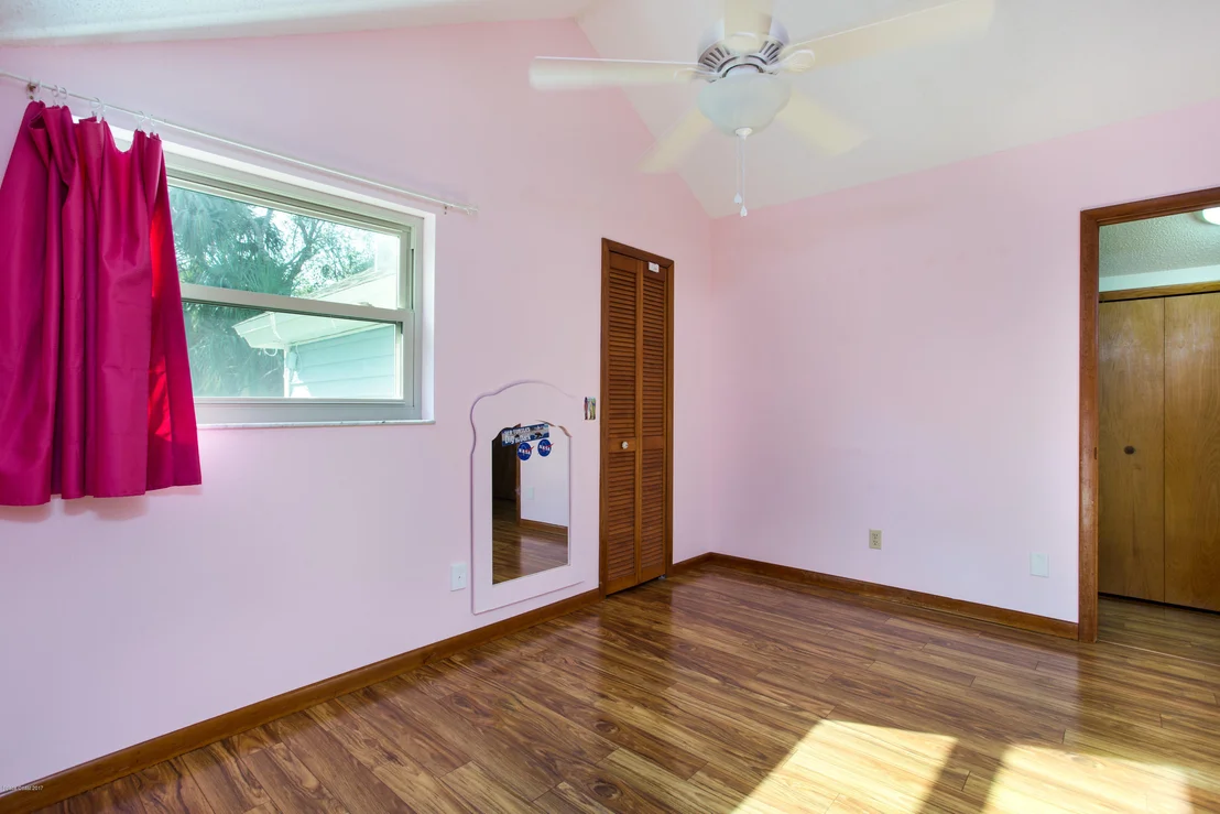Photo of 2055 Eva Lane