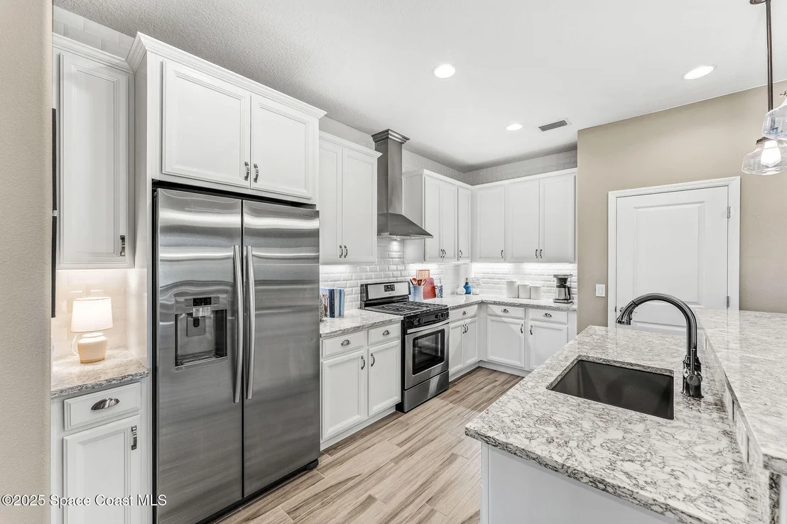 Photo of 3214 Casterton Drive