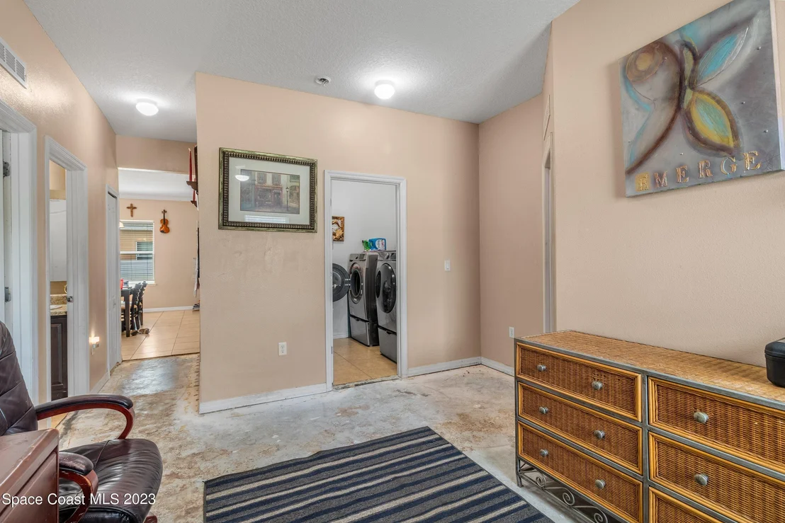 Photo of 4751 Ashley Lake Circle