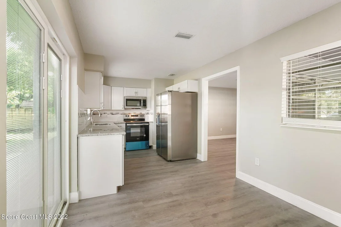 Photo of 501 Wigman Drive