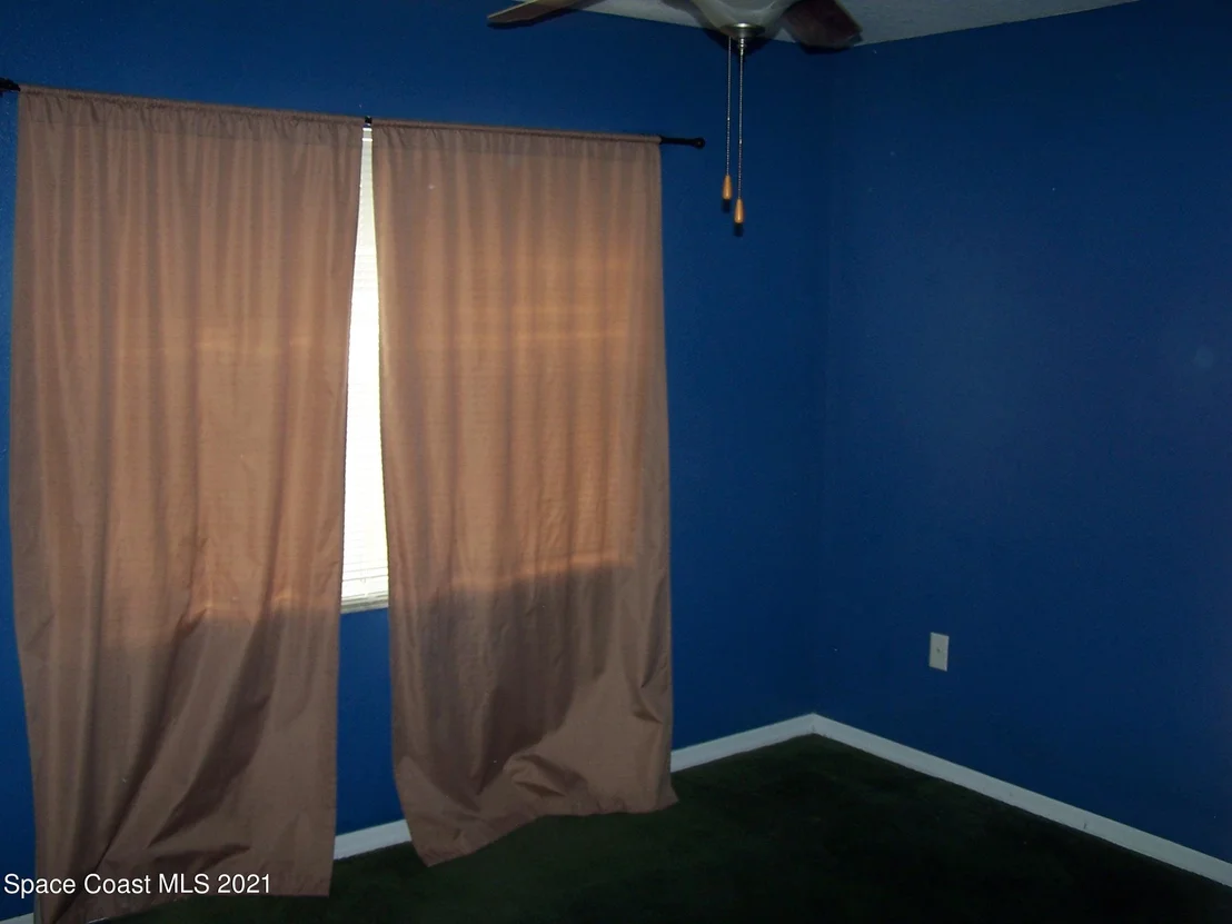 Photo of 5470 Friendly Street