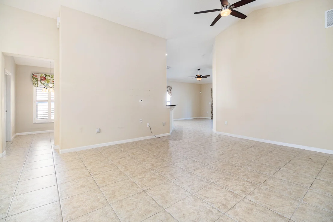 Photo of 3581 Joslin Way