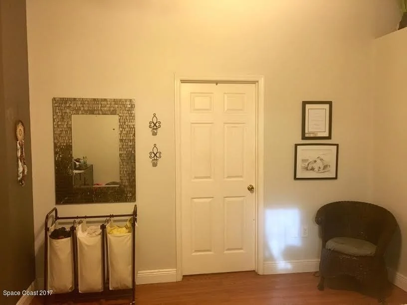 Photo of 6457 Hudson Road