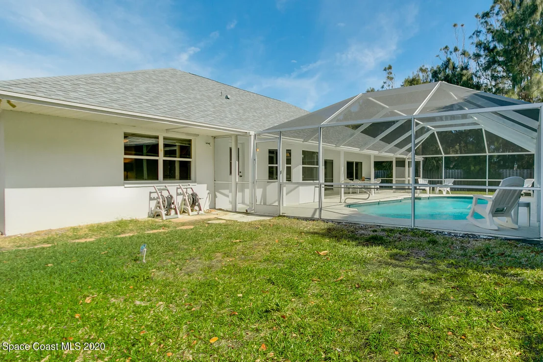 Photo of 111 Ormond Drive