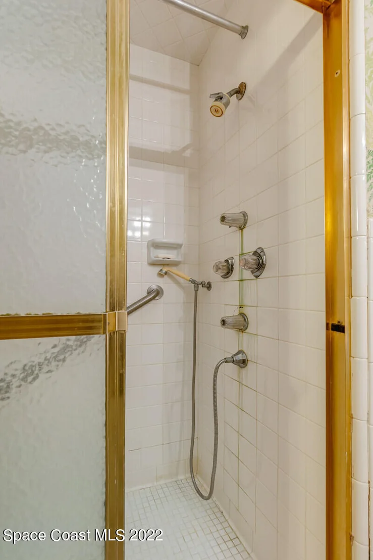 Photo of 313 Albacore Place