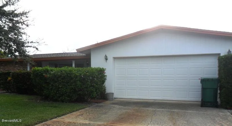 Photo of 440 Laurel Street