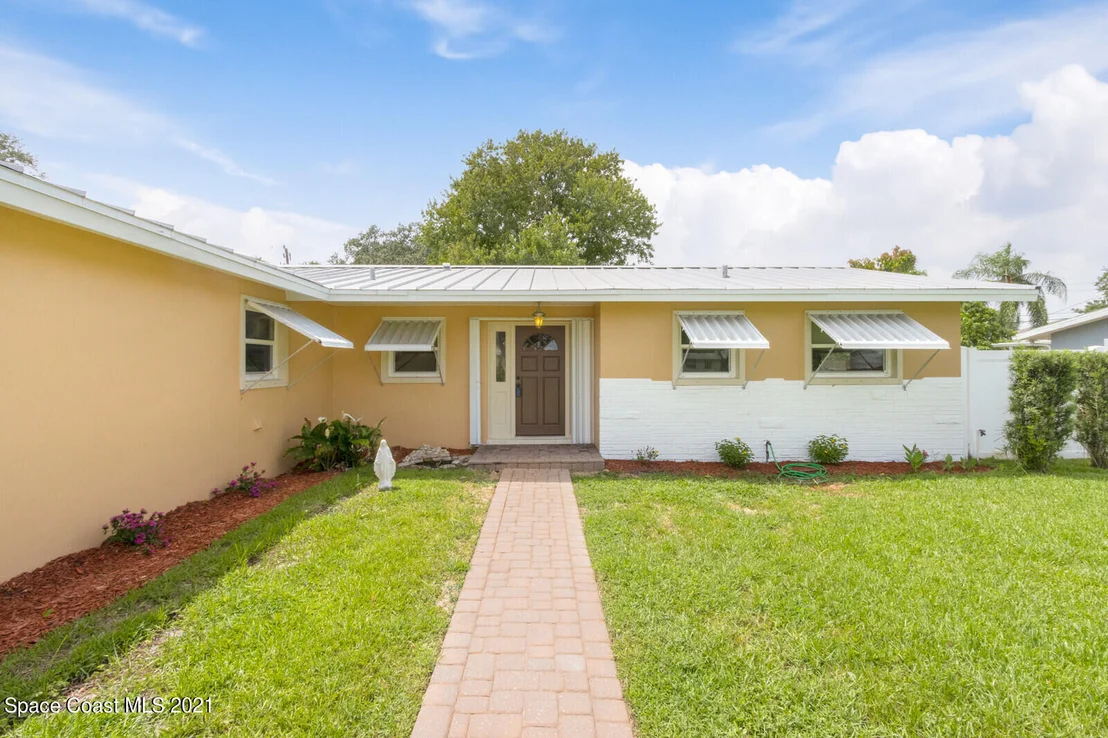 Photo of 2514 Diplomat Drive