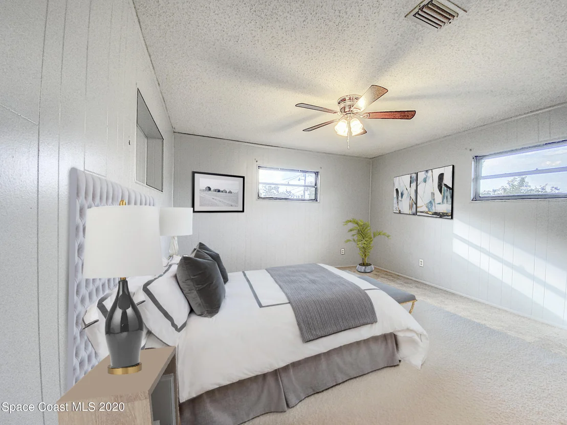 Photo of 982 Sarazen Drive