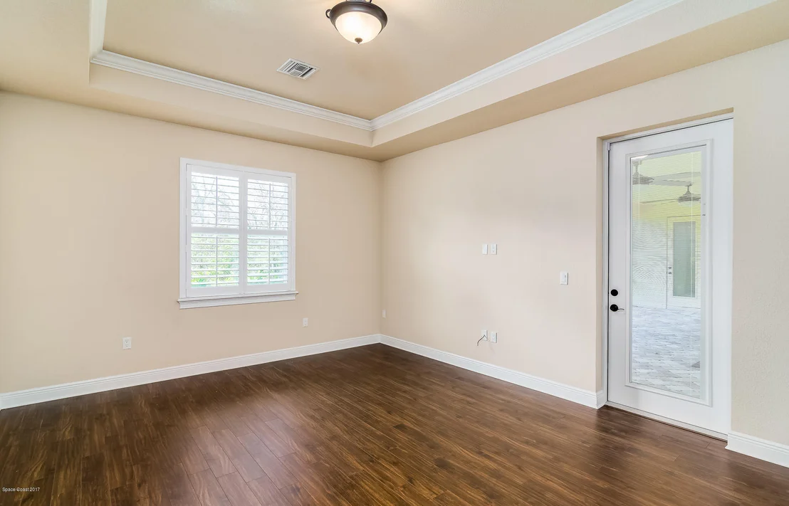 Photo of 1322 Tralee Bay Avenue