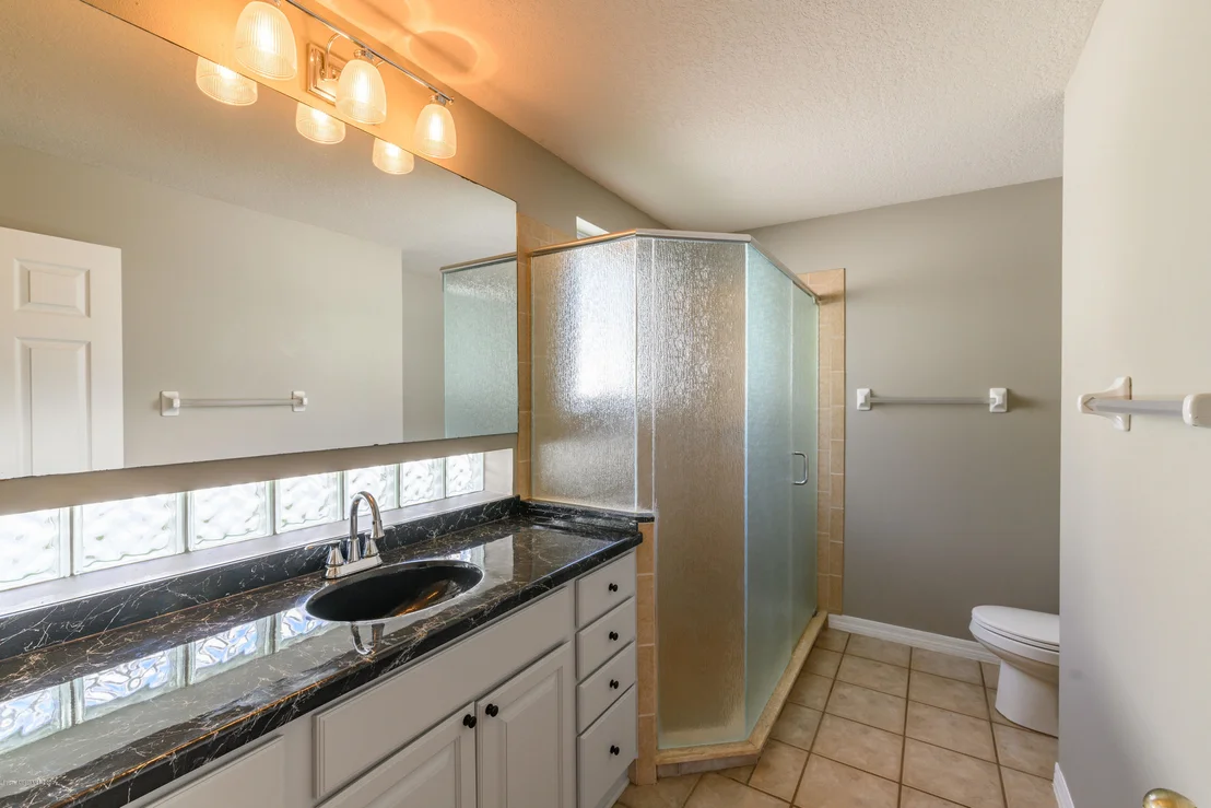 Photo of 2564 Ventura Circle