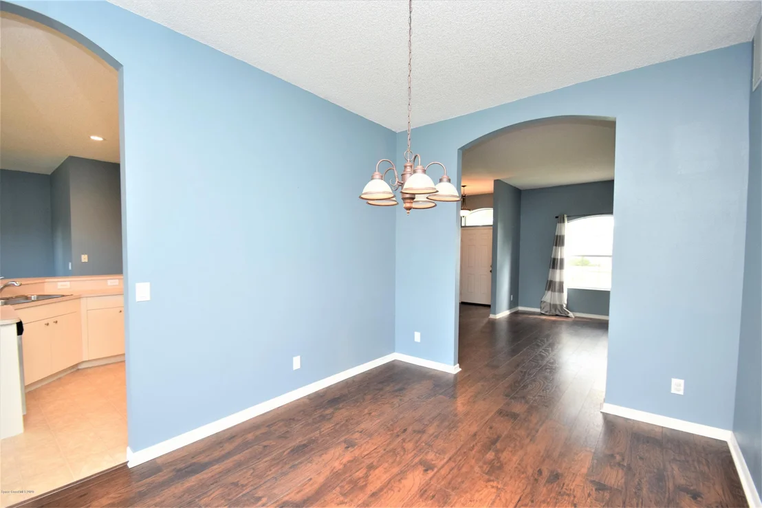 Photo of 2998 Hackensack Avenue SE