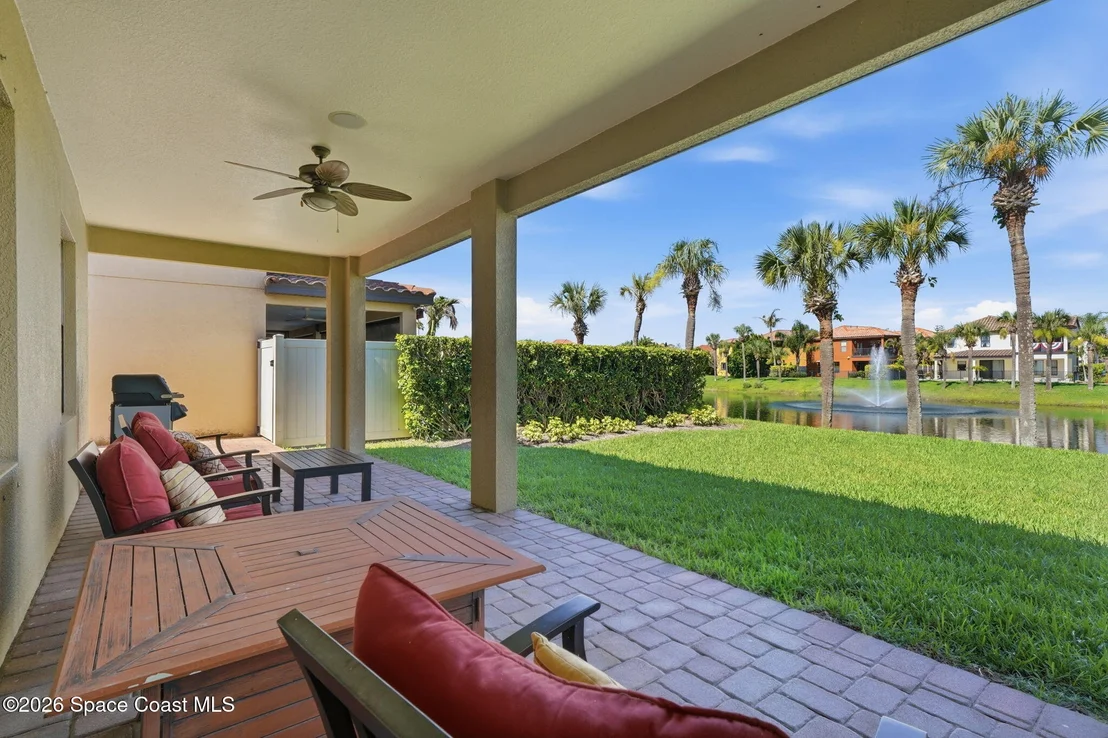 Photo of 688 Monterey Drive