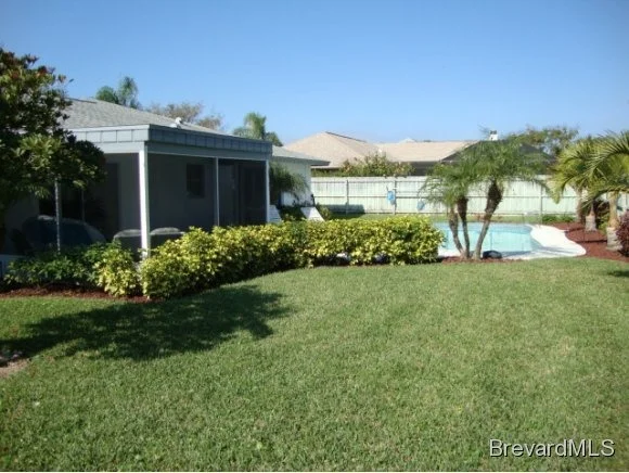 Photo of 1125 NE Mandarin Drive