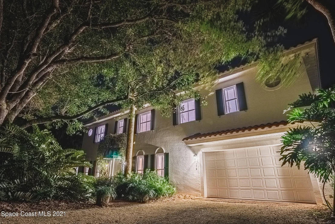 Photo of 176 Bayshore Drive