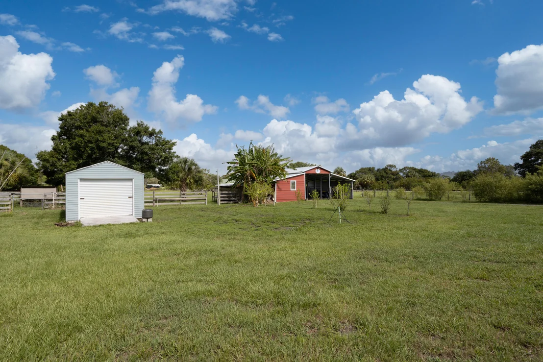Photo of 1280 Corey Road