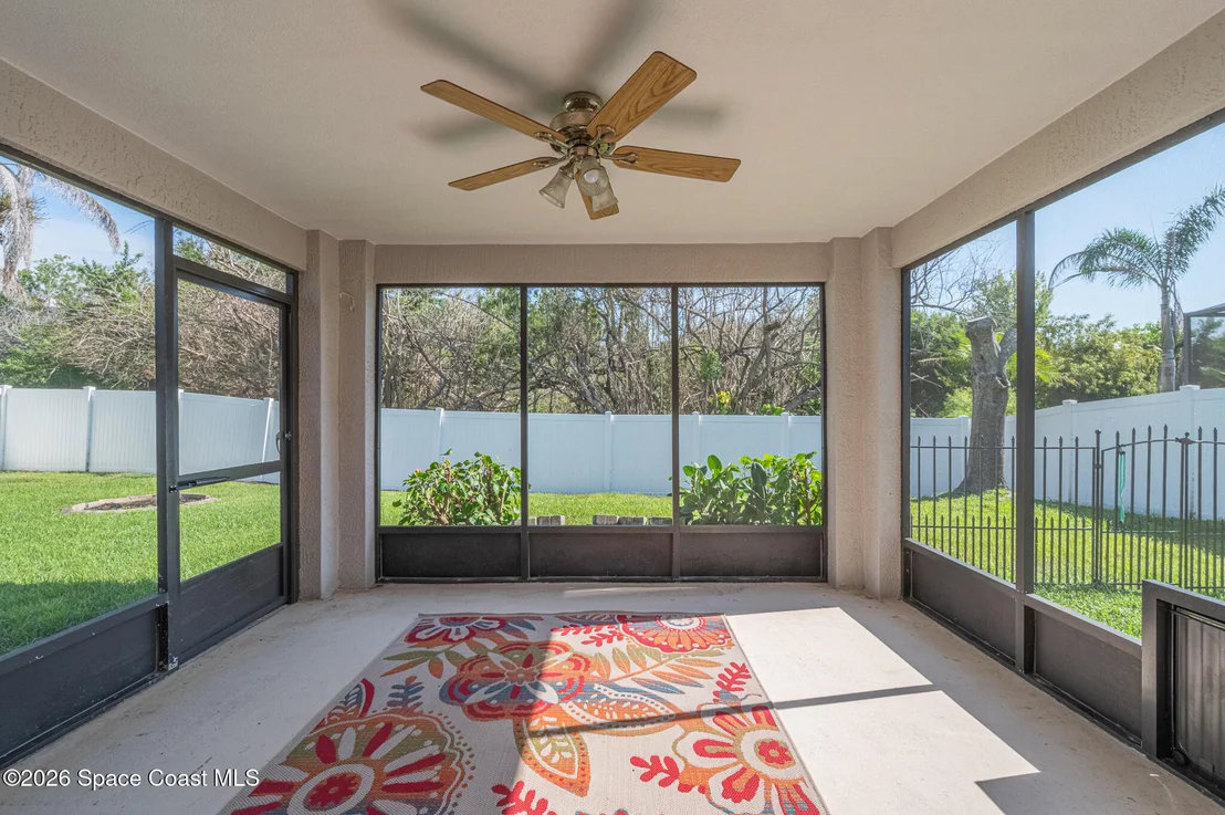 Photo of 883 Del Mar Circle