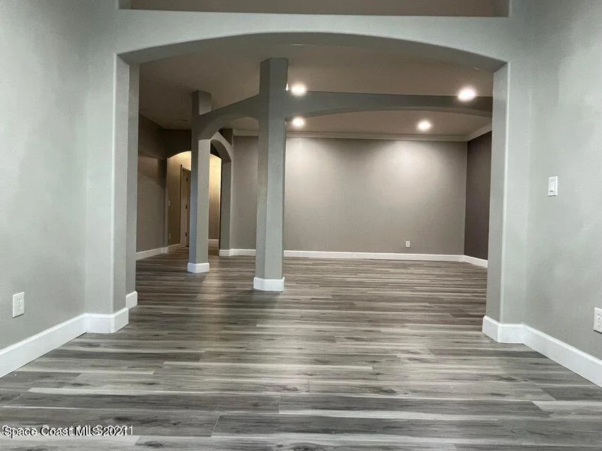 Photo of 1150 Talon Way
