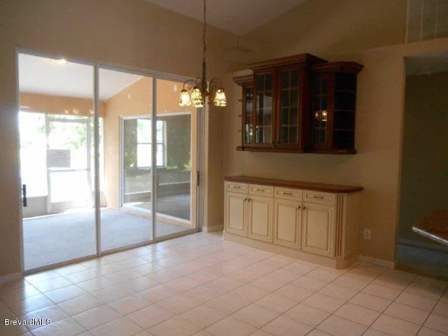 Photo of 4857 Verona Circle