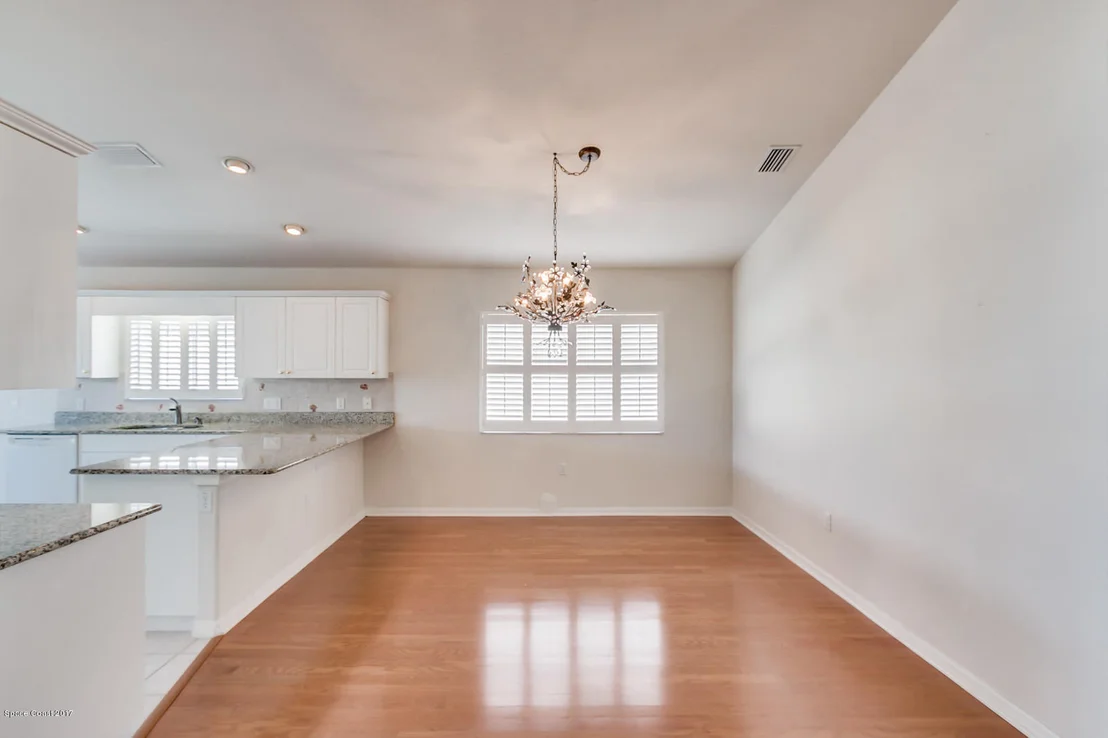 Photo of 1690 Lago Mar Drive