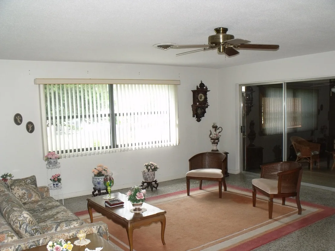 Photo of 1032 Slayton Avenue