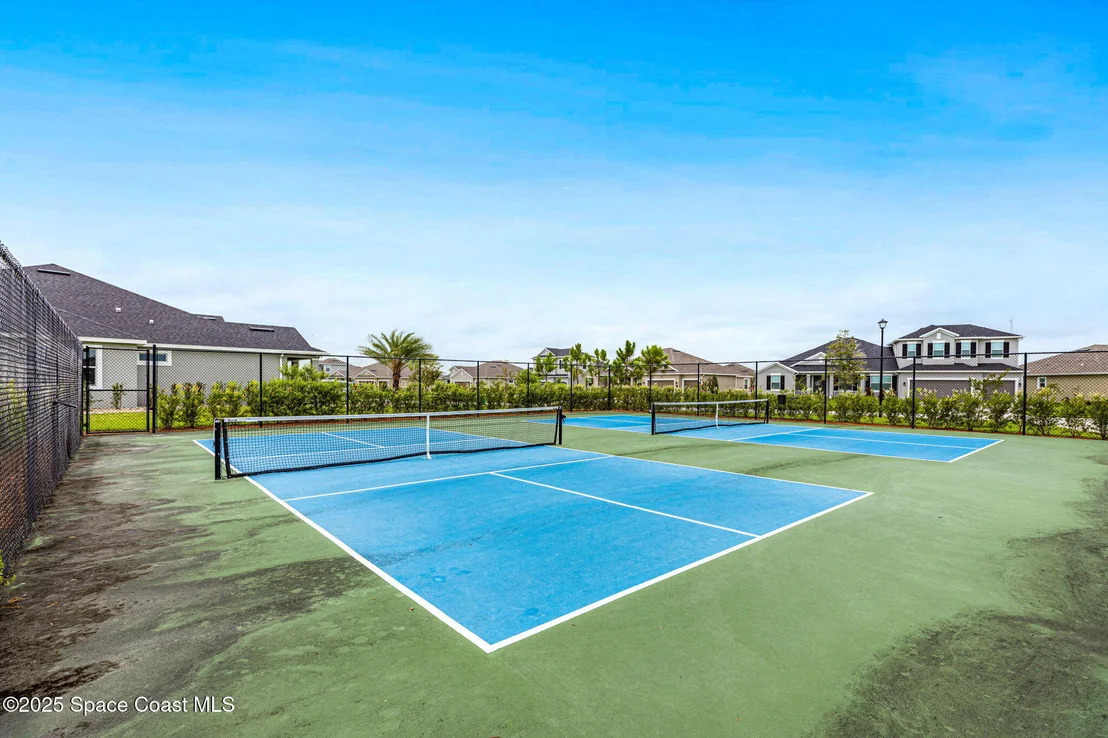 Photo of 3194 Blazing Star Drive