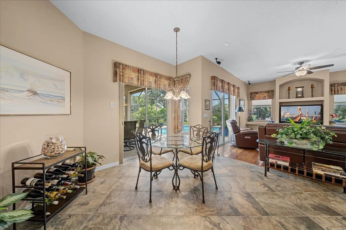 Photo of 3881 Chardonnay Drive