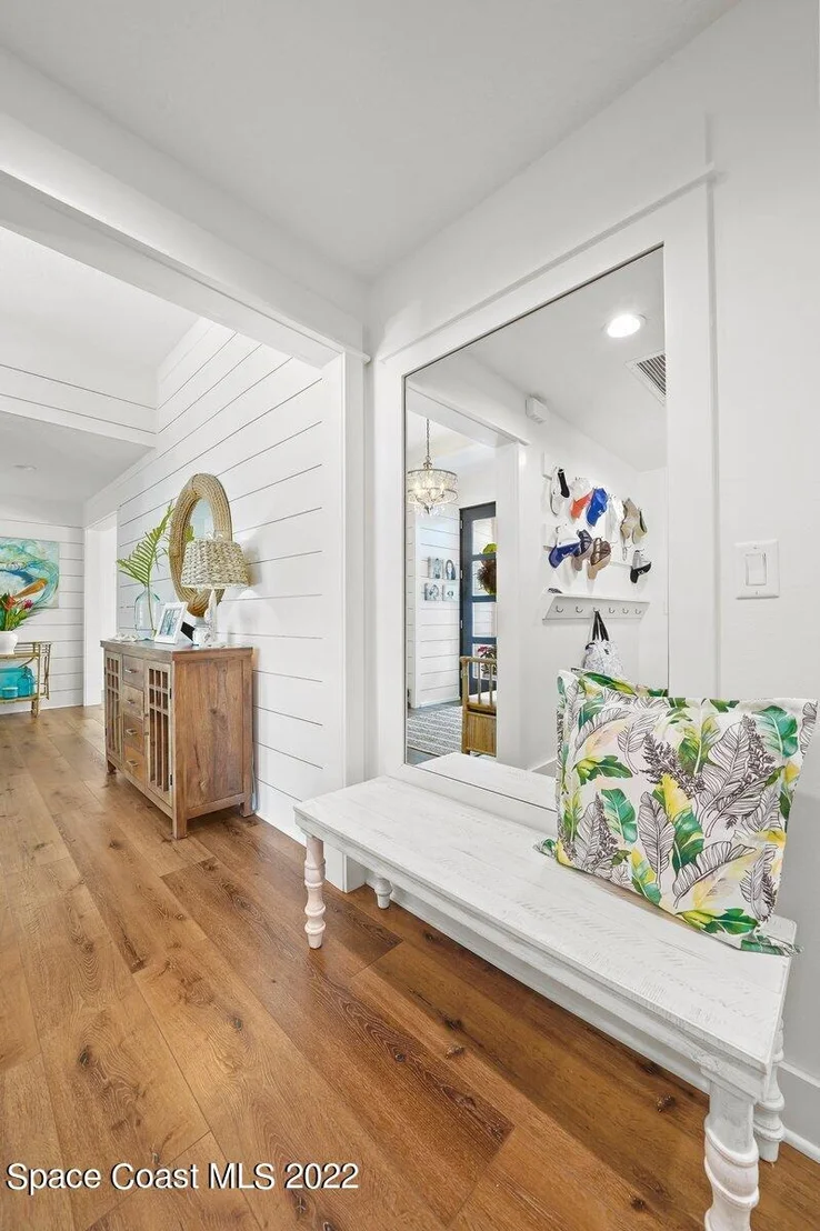 Photo of 811 Loggerhead Island Way
