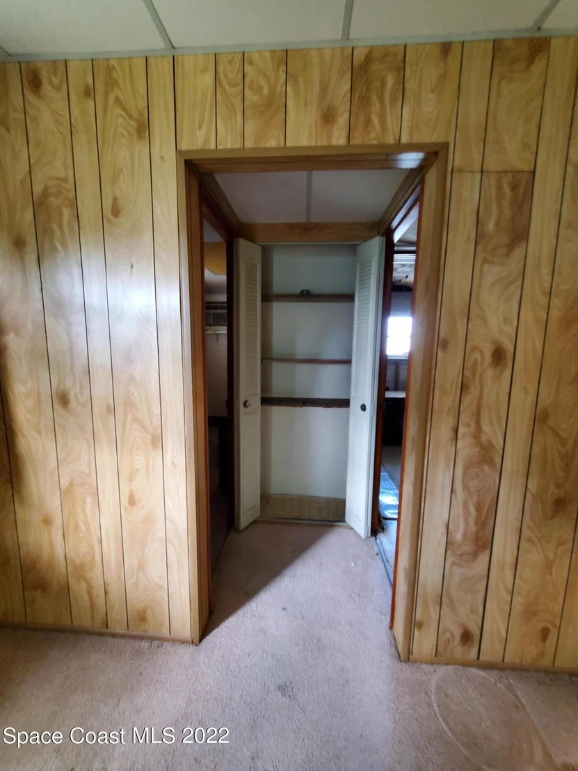 Photo of 1507 Emory Lane