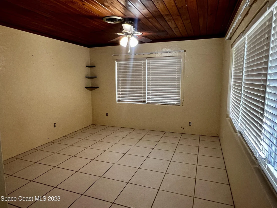 Photo of 2707 Palm Drive