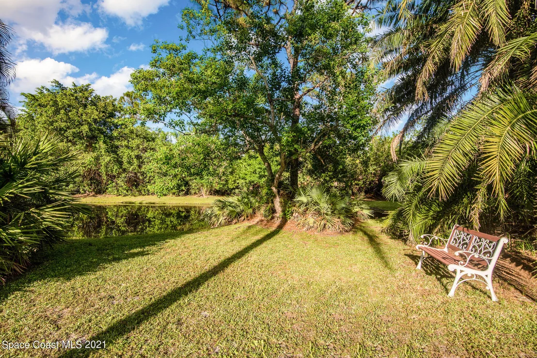Photo of 1765 Sandy Creek Lane