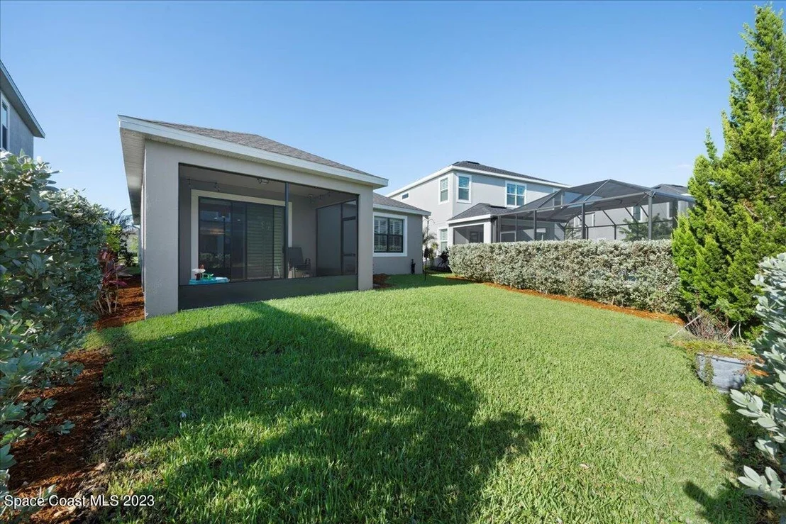 Photo of 3200 Ribbon Grass Drive