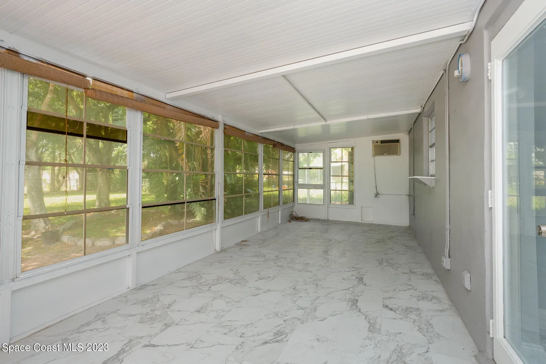Photo of 135 Stephenson Drive